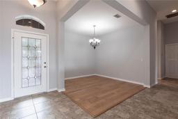Picture of 11715 Summer Springs Drive, Riverview, FL 33579