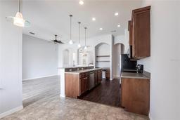 Picture of 11715 Summer Springs Drive, Riverview, FL 33579
