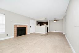 Picture of 5600 Devonbriar Way Unit 204, Orlando, FL 32822