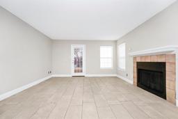 Picture of 5600 Devonbriar Way Unit 204, Orlando, FL 32822
