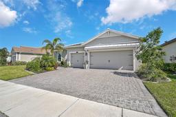 Picture of 8612 Sundance Loop, Sarasota, FL 34238
