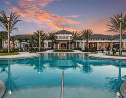 Picture of 8612 Sundance Loop, Sarasota, FL 34238