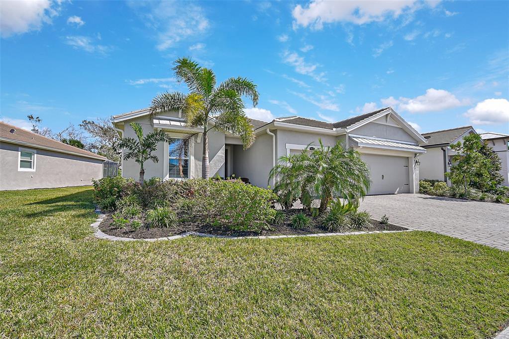 Picture of 8612 Sundance Loop, Sarasota, FL 34238