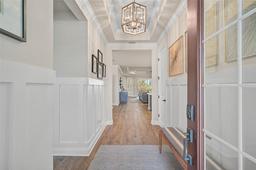 Picture of 8612 Sundance Loop, Sarasota, FL 34238