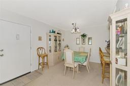 Picture of 756 White Pine Tree Road Unit 211, Venice, FL 34285