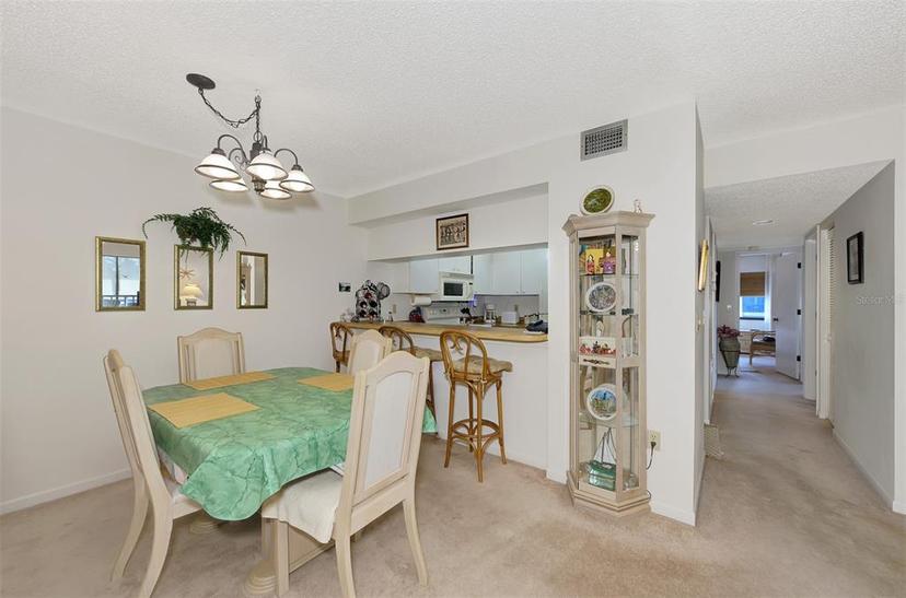 Picture of 756 White Pine Tree Road Unit 211, Venice FL 34285