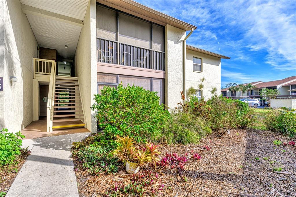 Picture of 756 White Pine Tree Road Unit 211, Venice, FL 34285