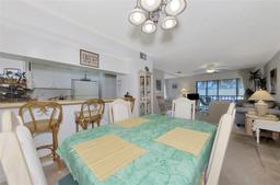 Picture of 756 White Pine Tree Road Unit 211, Venice, FL 34285