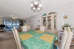 Picture of 756 White Pine Tree Road Unit 211, Venice, FL 34285