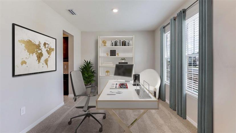 Picture of 3828 Turning Tides Terrace, Bradenton FL 34208