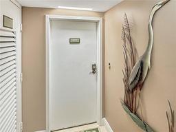 Picture of 3100 N Highway A1A Unit 803, Hutchinson Island, FL 34949