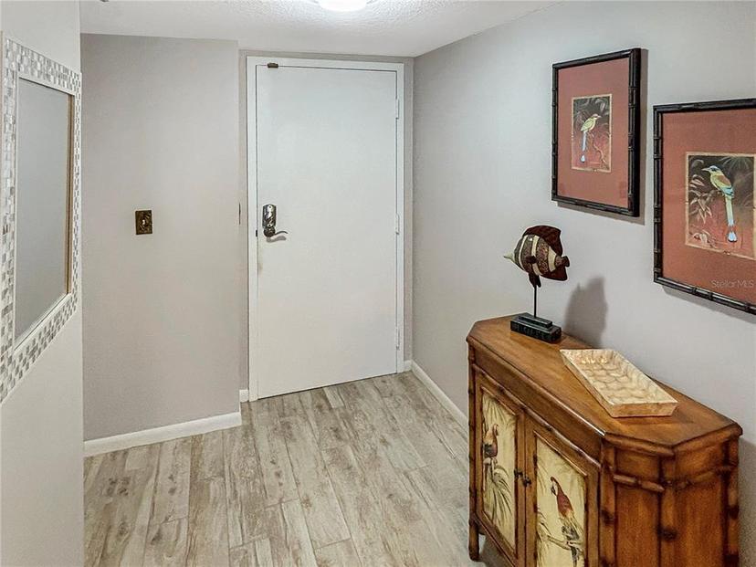 Picture of 3100 N Highway A1A Unit 803, Hutchinson Island FL 34949