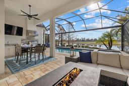 Picture of 15608 Leven Links Place, Lakewood Ranch, FL 34202