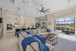 Picture of 15608 Leven Links Place, Lakewood Ranch, FL 34202