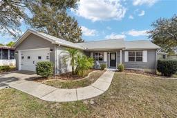 Picture of 1613 Cherry Hill Road, The Villages, FL 32159