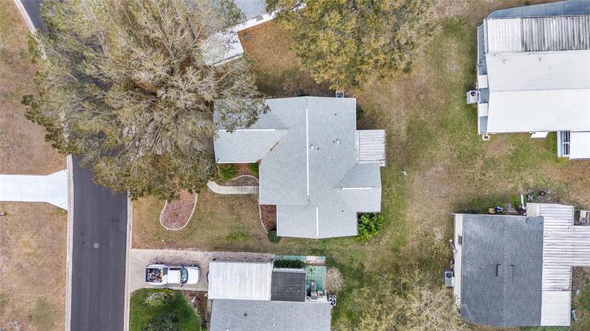 Picture of 1613 Cherry Hill Road, The Villages FL 32159