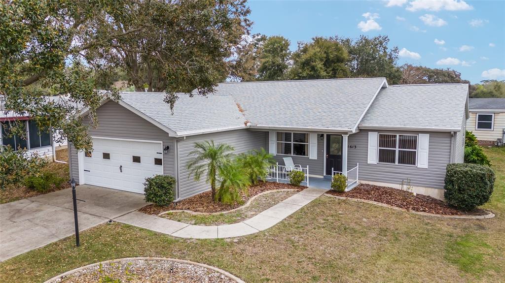 Picture of 1613 Cherry Hill Road, The Villages, FL 32159
