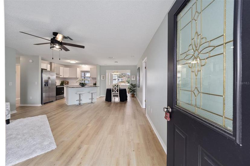 Picture of 1613 Cherry Hill Road, The Villages FL 32159