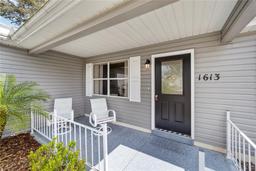 Picture of 1613 Cherry Hill Road, The Villages, FL 32159
