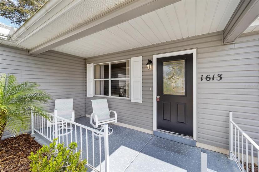 Picture of 1613 Cherry Hill Road, The Villages FL 32159