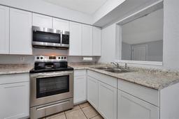 Picture of 3312 Plummer Circle, Melbourne, FL 32901