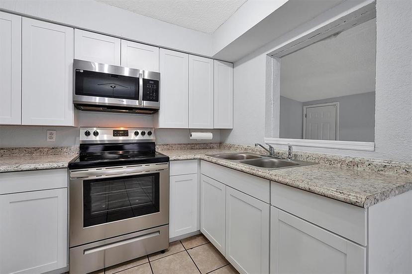 Picture of 3312 Plummer Circle, Melbourne FL 32901