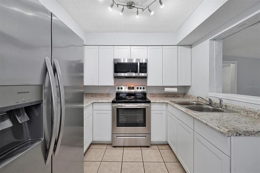 Picture of 3312 Plummer Circle, Melbourne FL 32901