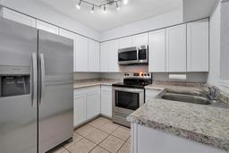 Picture of 3312 Plummer Circle, Melbourne, FL 32901