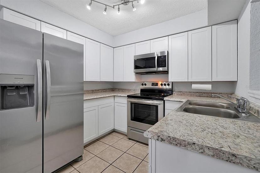 Picture of 3312 Plummer Circle, Melbourne FL 32901