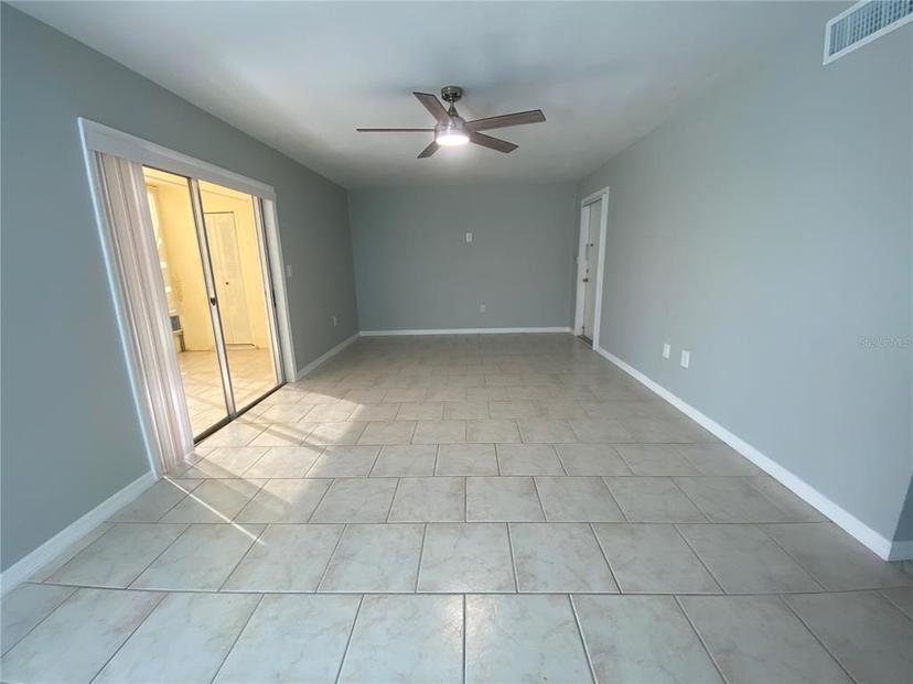 Picture of 1014 Plantation Drive Unit A9, Kissimmee FL 34741