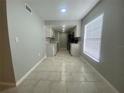 Picture of 1014 Plantation Drive Unit A9, Kissimmee, FL 34741