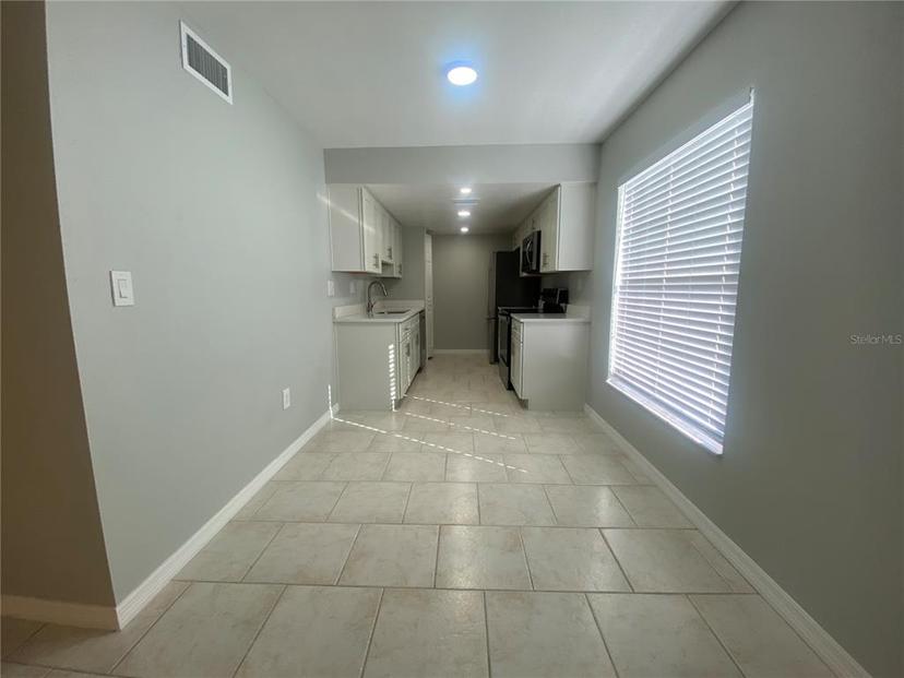 Picture of 1014 Plantation Drive Unit A9, Kissimmee FL 34741