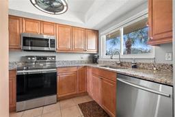 Picture of 90 S Highland Avenue Unit 1306, Tarpon Springs, FL 34689