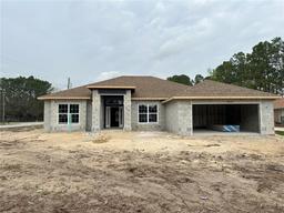 Picture of 7067 Hemlock Course, Ocala, FL 34472
