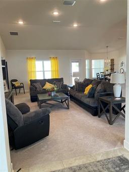 Picture of 7067 Hemlock Course, Ocala, FL 34472