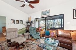 Picture of 1512 Pelican Cove Road Unit 239, Sarasota, FL 34231