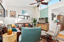 Picture of 1512 Pelican Cove Road Unit 239, Sarasota, FL 34231