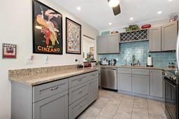 Picture of 1512 Pelican Cove Road Unit 239, Sarasota, FL 34231