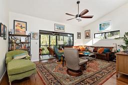 Picture of 1512 Pelican Cove Road Unit 239, Sarasota, FL 34231