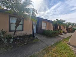 Picture of 2024 Trinidad Court, Kissimmee, FL 34741