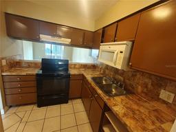 Picture of 2024 Trinidad Court, Kissimmee, FL 34741