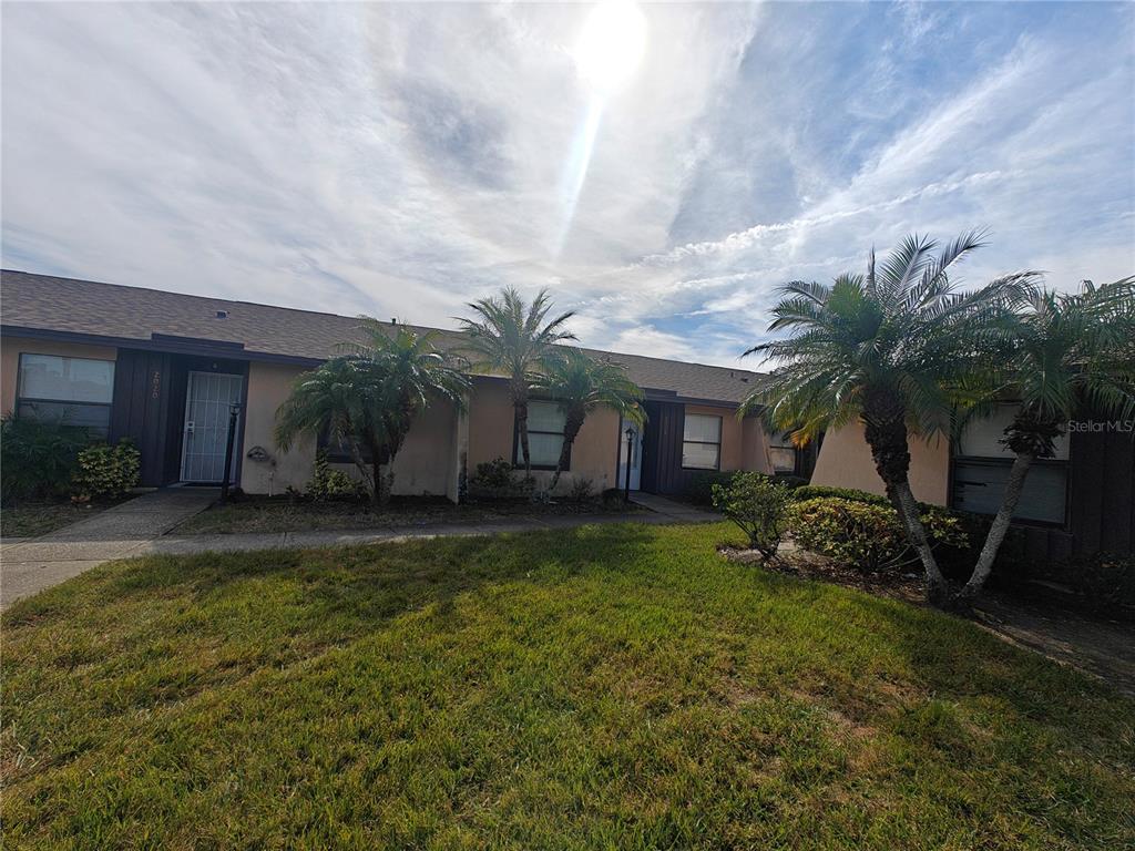 Picture of 2024 Trinidad Court, Kissimmee, FL 34741