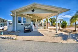 Picture of 251 Patterson Road Unit J14, Haines City, FL 33844