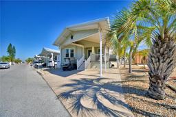 Picture of 251 Patterson Road Unit J14, Haines City, FL 33844