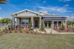 Picture of 1688 Blue Lagoon Circle, Mascotte, FL 34753