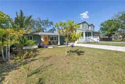 Picture of 263 42Nd Avenue Ne, St Petersburg, FL 33703