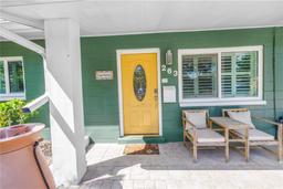 Picture of 263 42Nd Avenue Ne, St Petersburg, FL 33703