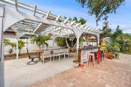 Picture of 263 42Nd Avenue Ne, St Petersburg, FL 33703