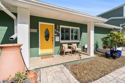 Picture of 263 42Nd Avenue Ne, St Petersburg, FL 33703