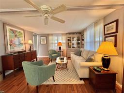 Picture of 106 Gardenia Way, Leesburg, FL 34748